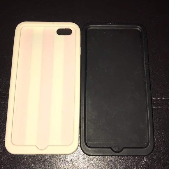 Victoria’s secret case /love pink case - Picture 2 of 2